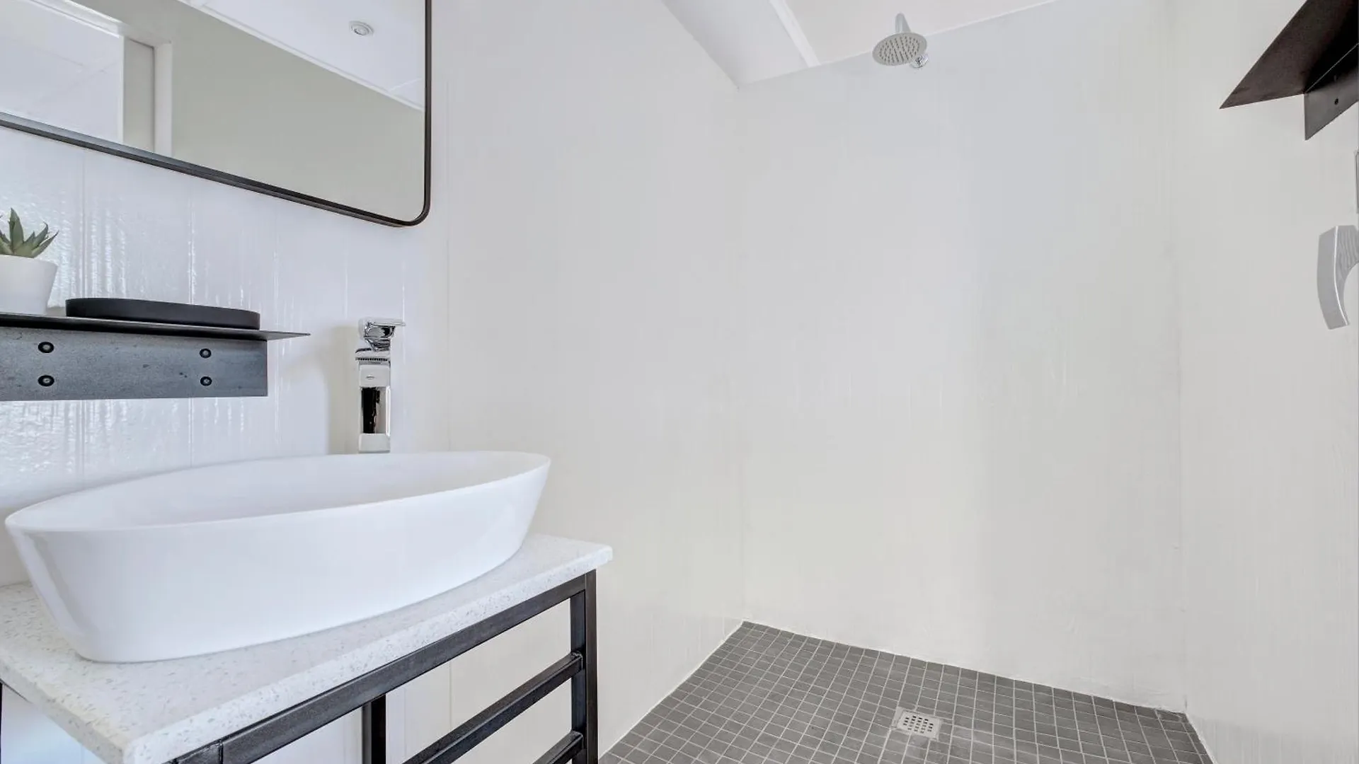 Apartment Affinity Cottage Port Elizabeth South Africa